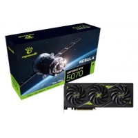 Manli Nebula GeForce RTX 5070 12GB GDDR7 Graphics Card